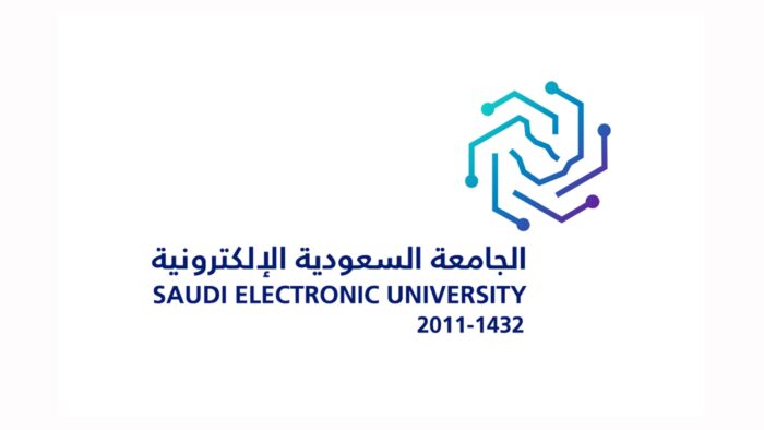 Pembukaan Pendaftaran Universitas Elektronik Saudi Untuk Warga Asing Residen di Arab Saudi