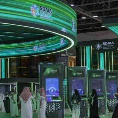 Arab Saudi Perkuat Kepemimpinan Global dalam Etika dan Tata Kelola Kecerdasan Buatan