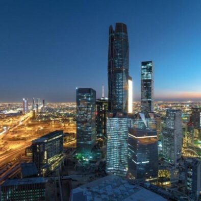 Mau Investasi di Arab Saudi? Ini Dia Prosedur dan Caranya!