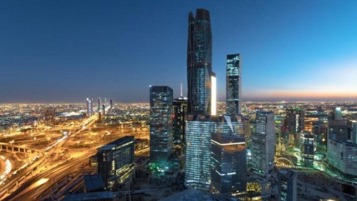 Mau Investasi di Arab Saudi? Ini Dia Prosedur dan Caranya!