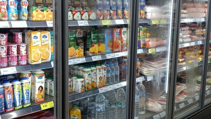 Saudi vs Indonesia: Harga Barang Sehari-hari, Mana yang Lebih Hemat?