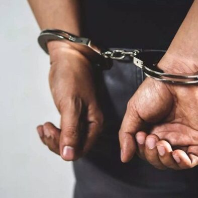 Hanya Dalam Waktu Seminggu: 21 Ribu Pelanggar Ditangkap Kepolisian Saudi, Mayoritas Tanpa Iqamah!?