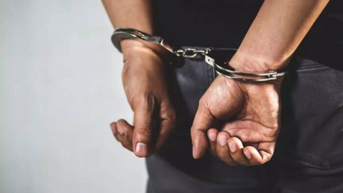Hanya Dalam Waktu Seminggu: 21 Ribu Pelanggar Ditangkap Kepolisian Saudi, Mayoritas Tanpa Iqamah!?