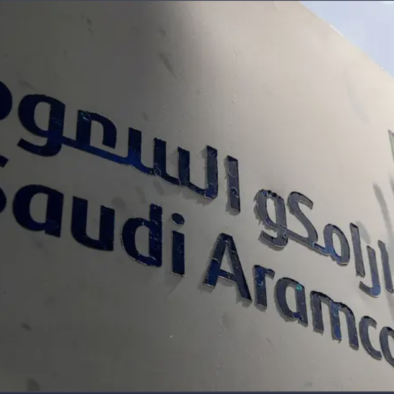 Saudi Teken Kesepakatan Investasi Energi Bersih Rp 135 Triliun: Hijrah Menuju Masa Depan Tanpa Polusi