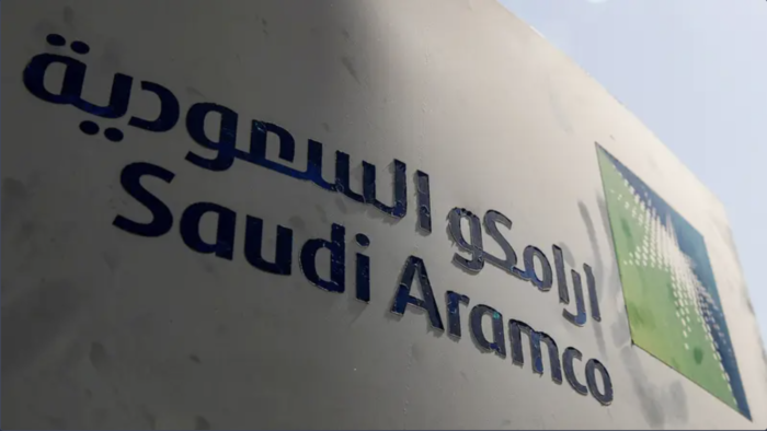 Saudi Teken Kesepakatan Investasi Energi Bersih Rp 135 Triliun: Hijrah Menuju Masa Depan Tanpa Polusi