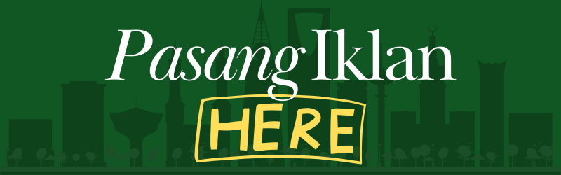 Long Banner News List oleh: Long Banner News List