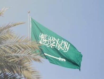 Saudi Kutuk Serangan Israel ke Tim Medis dan Media di RS Nasser Gaza