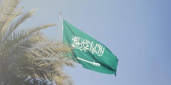 Saudi Kutuk Serangan Israel ke Tim Medis dan Media di RS Nasser Gaza