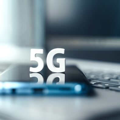 Inovasi Saudi untuk Melindungi Pesawat dari Gangguan Sinyal 5G