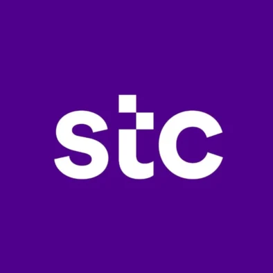 Rekor Dunia Baru: Transfer Data 2.4 Terabit/detik, STC Jadi yang Pertama Terapkan Teknologi Transfer Data Ultra Cepat