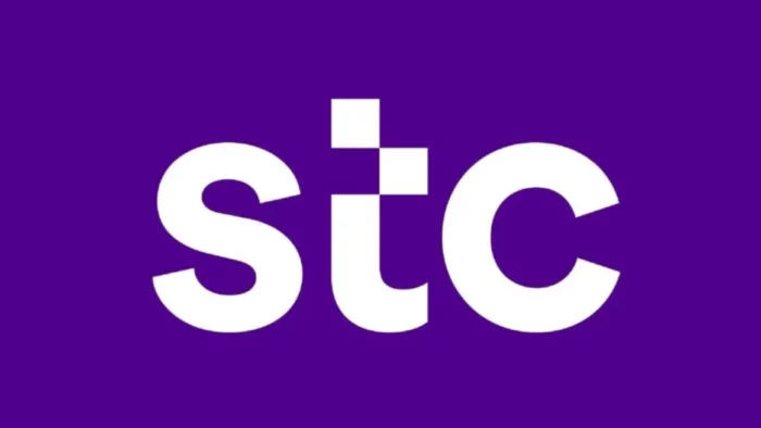 Rekor Dunia Baru: Transfer Data 2.4 Terabit/detik, STC Jadi yang Pertama Terapkan Teknologi Transfer Data Ultra Cepat