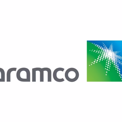 Dominasi Global Aramco: Dari Kantong Finansial hingga Pipa Energi Dunia