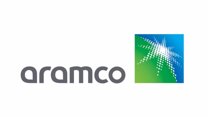 Dominasi Global Aramco: Dari Kantong Finansial hingga Pipa Energi Dunia