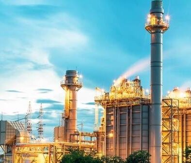 Saudi Terbitkan 83 Izin Industri Baru Senilai Rp 4 Triliun!