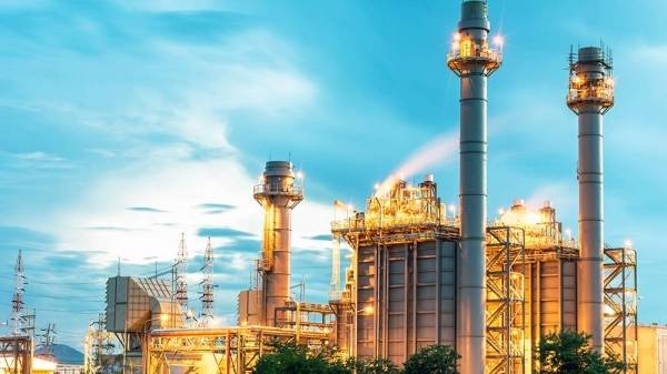Saudi Terbitkan 83 Izin Industri Baru Senilai Rp 4 Triliun!