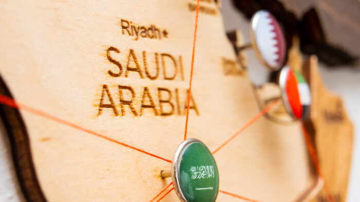 Hari Kemanusiaan Sedunia: Arab Saudi Teladan Global dalam Kemanusiaan dan Bantuan