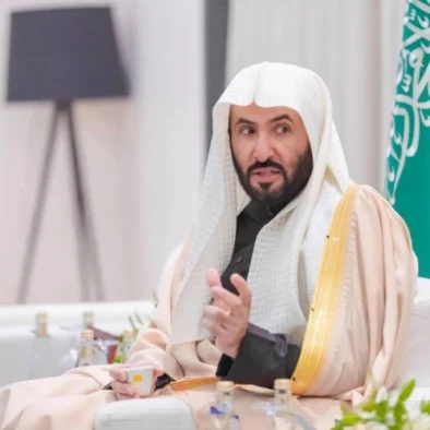 Saudi Perketat Aturan Advokat, Perlindungan Pekerja Asing Makin Kuat