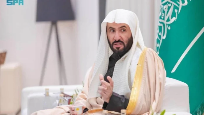 Saudi Perketat Aturan Advokat, Perlindungan Pekerja Asing Makin Kuat