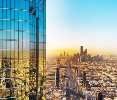 Saudi Cetak Rekor, IMF Akui Resiliensi Ekonomi