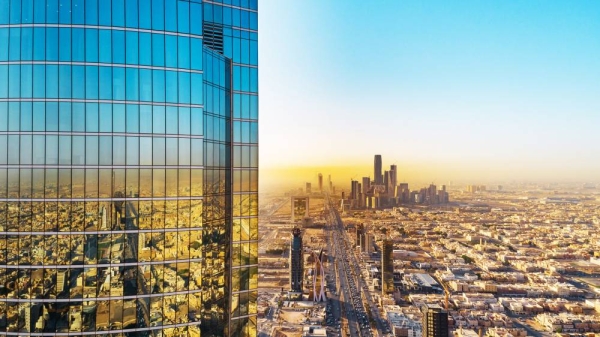 Saudi Cetak Rekor, IMF Akui Resiliensi Ekonomi
