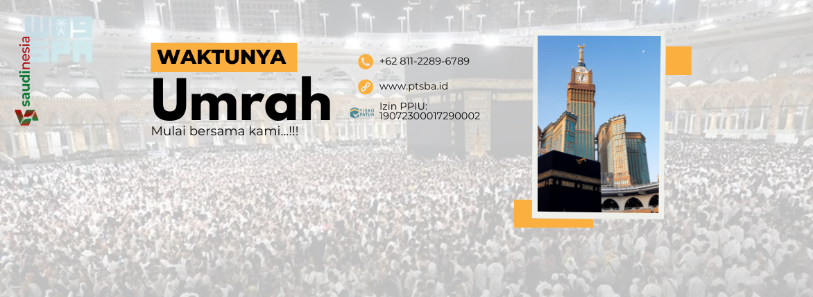 bilboard desktop umrah oleh: bilboard desktop umrah