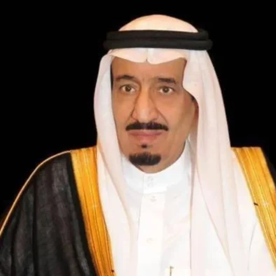 Raja Salman: Persatuan Nasional Kita Dibangun di Atas Syariat dan Keadilan