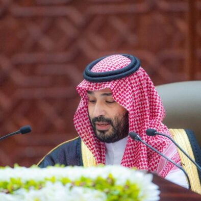 MBS: Aktivitas Nonmigas Capai 56% dari PDB, Ekonomi Terus Melaju dalam Diversifikasi
