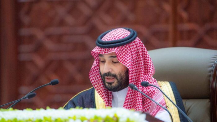 MBS: Aktivitas Nonmigas Capai 56% dari PDB, Ekonomi Terus Melaju dalam Diversifikasi