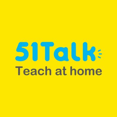 51Talk Pilih Riyadh sebagai Kantor Regional