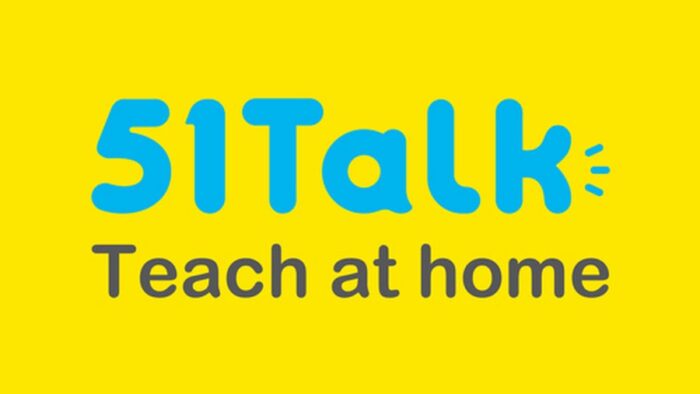 51Talk Pilih Riyadh sebagai Kantor Regional