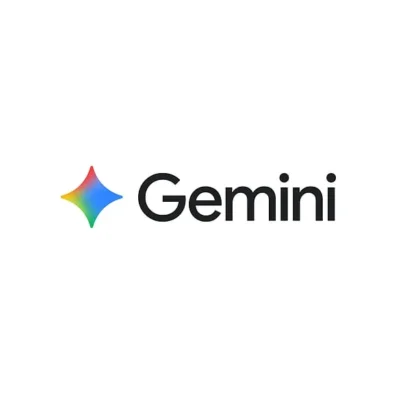 Google Gratiskan Gemini Pro Selama Setahun Untuk Mahasiswa Di Arab Saudi