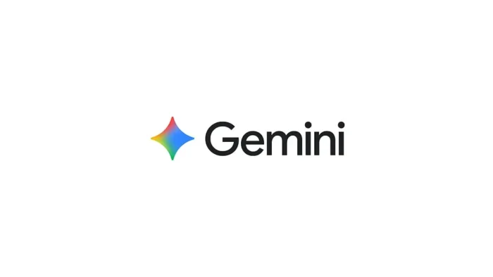 Google Gratiskan Gemini Pro Selama Setahun Untuk Mahasiswa Di Arab Saudi