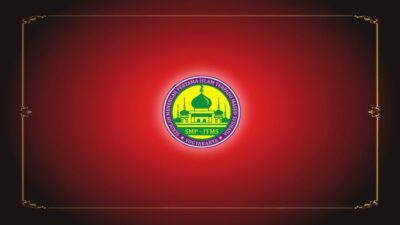 Sosialisasi KOSP 2023/2024 bagi Wali Siswa Kelas VIII dan IX
