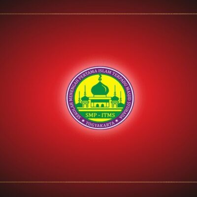 SMP IT Masjid Syuhada Raih Prestasi dalam Lomba MTQ Kota Yogyakarta 2022