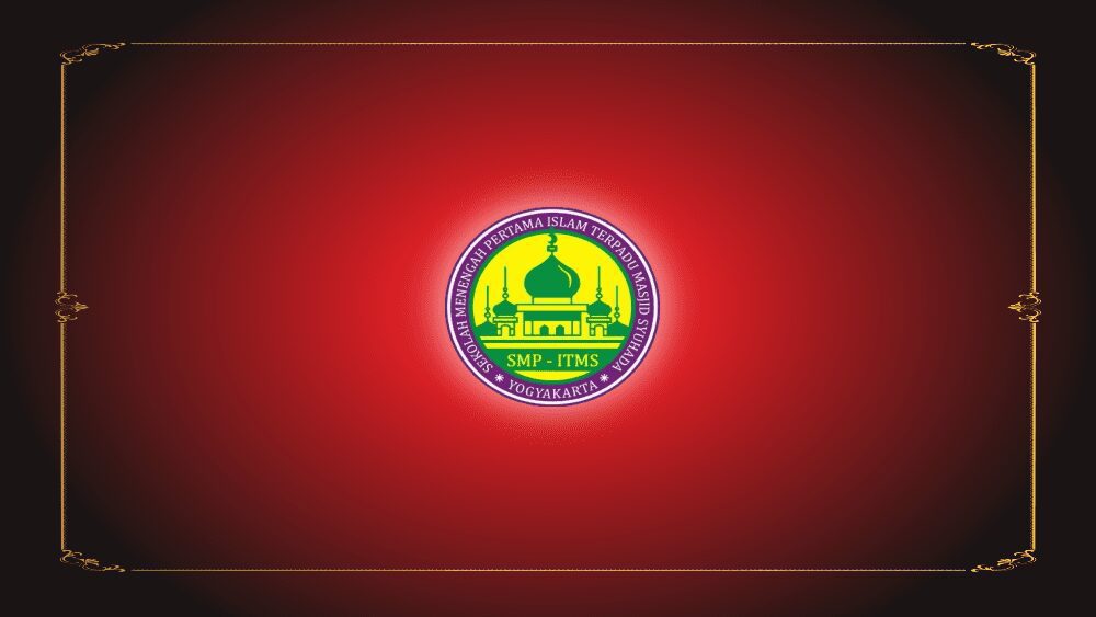 SMP IT Masjid Syuhada Raih Prestasi dalam Lomba MTQ Kota Yogyakarta 2022