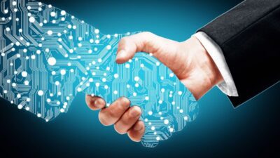 Mewujudkan Generasi Cerdas Digital dan Sehat Mental di Era Teknologi