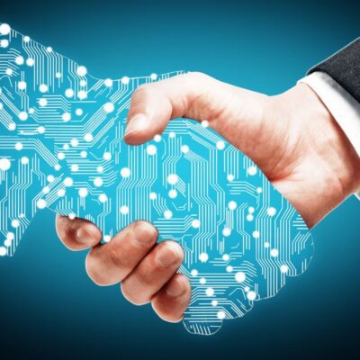 Mewujudkan Generasi Cerdas Digital dan Sehat Mental di Era Teknologi