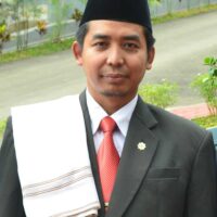 Muhammadiyah-NU; KH. Anang Rikza Masyhadi, MA.