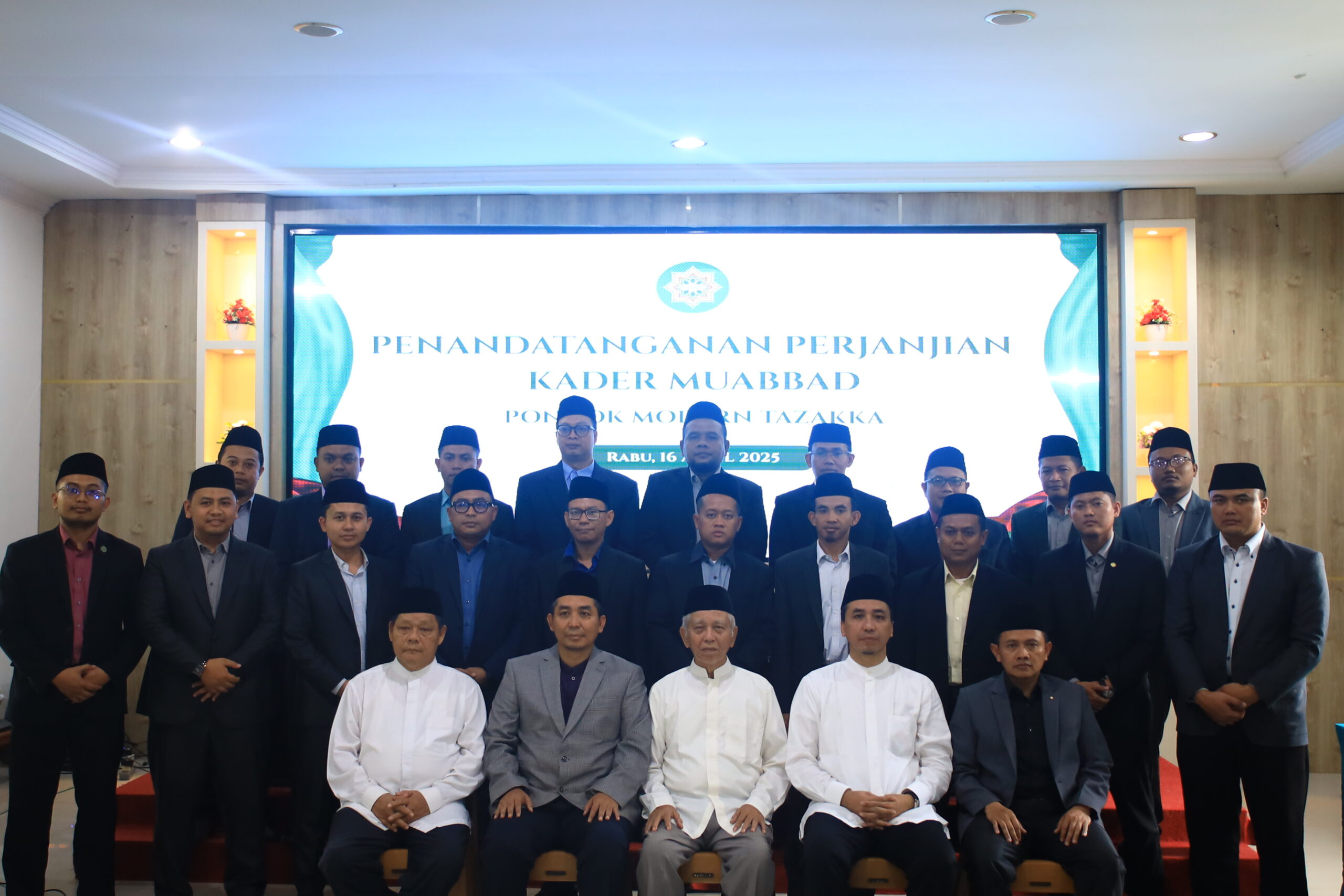 Supermarketda onlayn porno