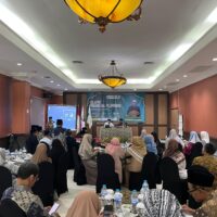 TAZAKKA ADAKAN KAJIAN EKSKLUSIF TENTANG ISLAMIC FINANCIAL PLANNING