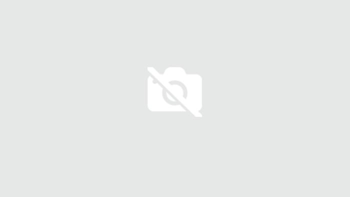 BRIDGESTONE B-SERIES 165/80 R13 83S T