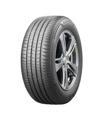 Bridgestone Alenza 001