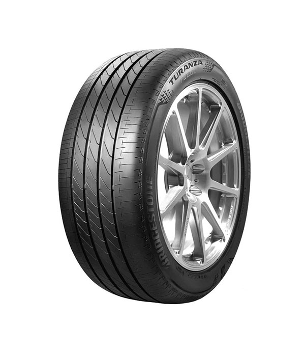 Bridgestone Turanza T005A