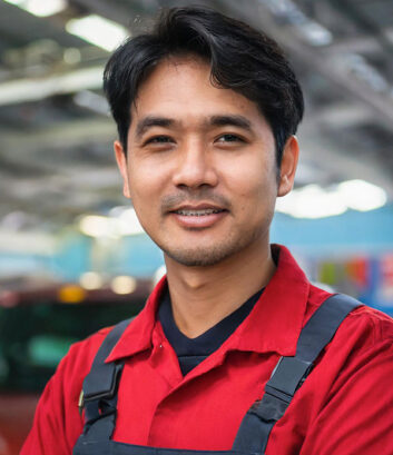 Rahmat Sasongkok Rahmat Sasongkok