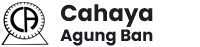 cahayaagungban.com