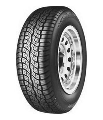 Bridgestone Dueler H/T 687