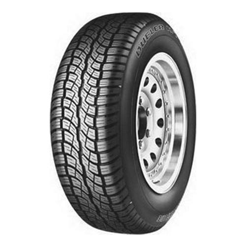 Bridgestone Dueler H/T 687