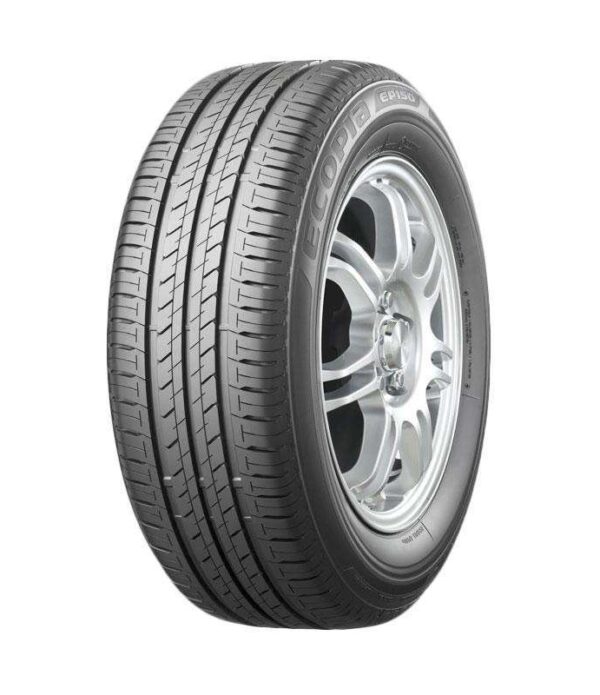 Bridgestone Ecopia EP150