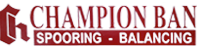 championban.com