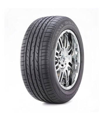 Bridgestone Dueler H/P SPORT